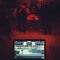 Dj Arty12