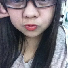 Abigail De Guzman Adi