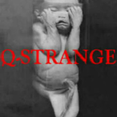 QStrange HorrorcoreOnly 2