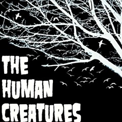 Human Creatures