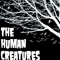 Human Creatures