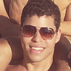 José Augusto Matias