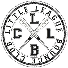 LITTLELEAGUEBOUNCECLUB