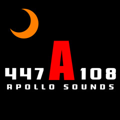 ApolloSounds