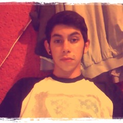 Edson Aguilar Skatee