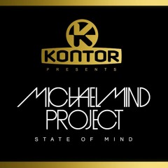 Michael Mind Project