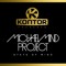 Michael Mind Project