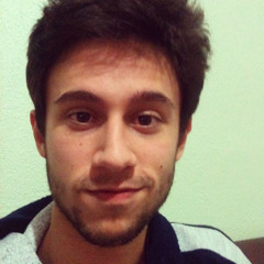 Guilherme Antonelli 1