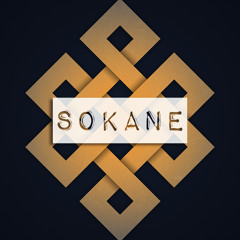 sokane