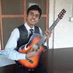 Abdul Rehman Nazar