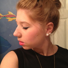 Jessica Lindsay Taylor