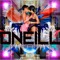 DJ O'Neill music