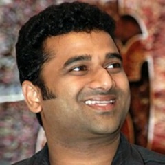 devisriprasad