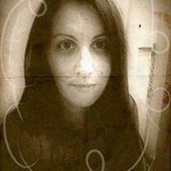 Mascha Wagner Wesselhöft