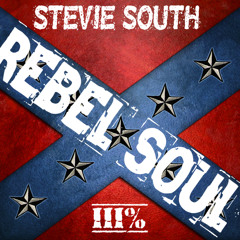 Stevie South