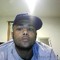 DJ BigShay