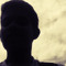 Sayrat Salekin