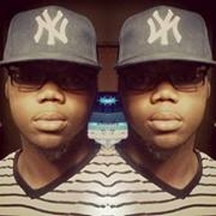 Lamont Corbett