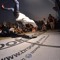Nomuf Jsd Crew Matias