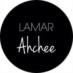lamar ahchee