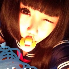 めいどりーみん