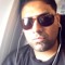Aman Khanna 6
