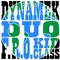 DYNAMEK DUO