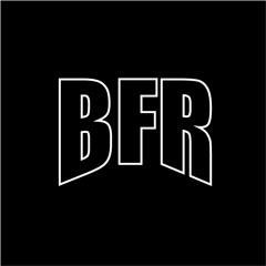 BFRMusic