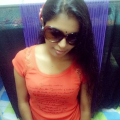 A. R. Rahman