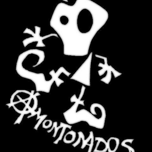 Amontonados’s avatar