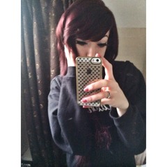 Greigh Pursell Sadulski