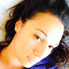 Katarina 'Beanie' Konui