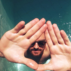 Igor Canto