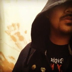 dj infekktion terror ebm mix