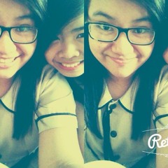 Cherie Anne Fernando