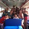 gusgus_samoa