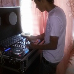 dj wilmer perez