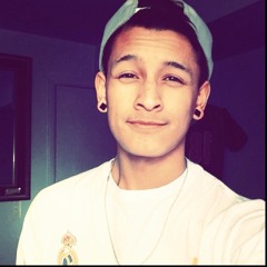 Jose Cazares 6