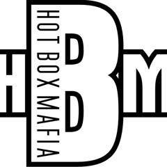 HotBoxMafia