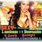 Zouk-kompa-Rétro-Kizomba