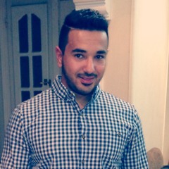 Mayer Mikhael