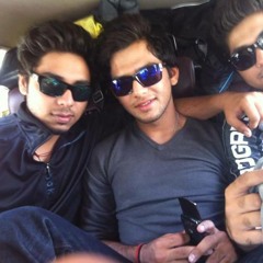 Amrinder Gill Juda2.MP3