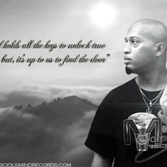 Thomas A Jenkins III