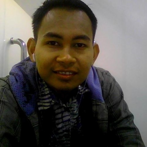 Katy Perry and Lana Del rey Born To Die Wide Awake