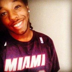 Semaj Dwyne Gupton