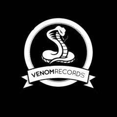 Venom-Records