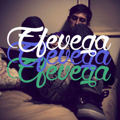 efevega