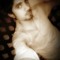 Bilal Khalid 20