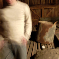 The Kalima Collective