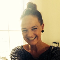 DJ GR00VY LOVES HOOJ.COM Mix